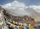 Nepal targets sustainable summits in 2020